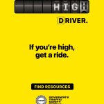 GTSB_Drugs_Ride_Snapchat_1080x1920