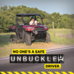 9943_GTSB_UTV_Meta_Seatbelts_vF