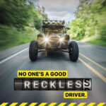 9943_GTSB_UTV_Meta_Speed_vF